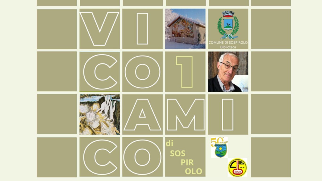 locandina