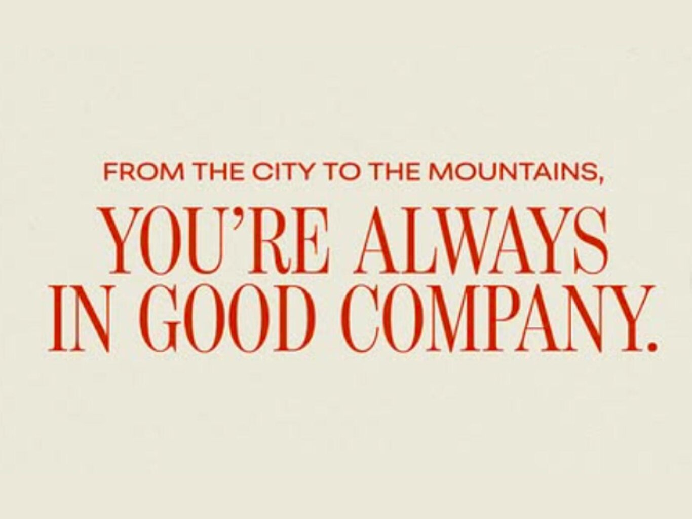 Villa Sandi Cortina by Osteria La Roggia