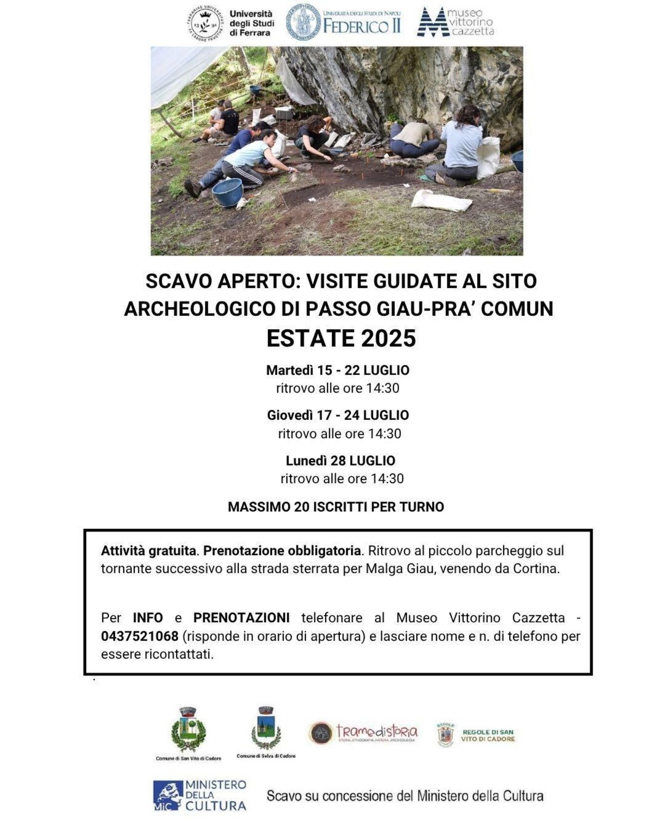 passo giau passo giau