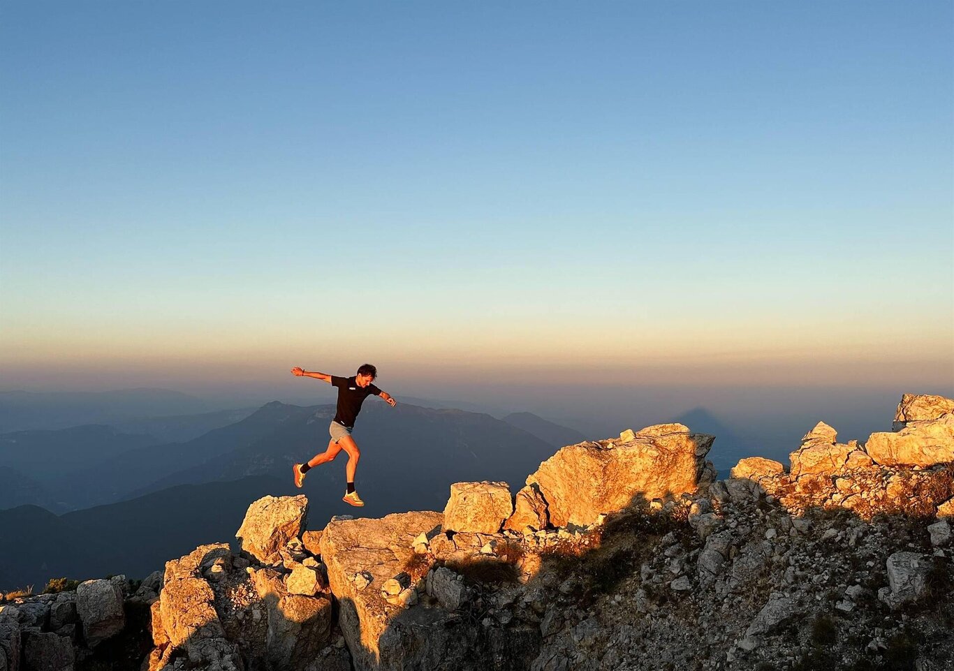 Vulnerabile. Un libro per ispirare