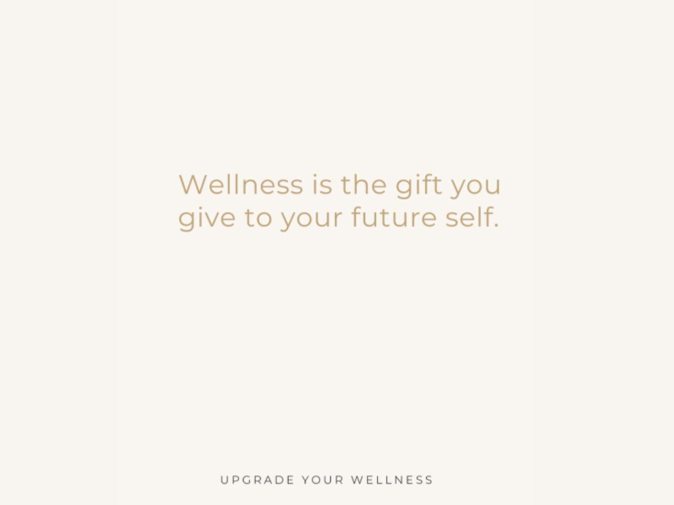 Wellness Lab Wellness Lab