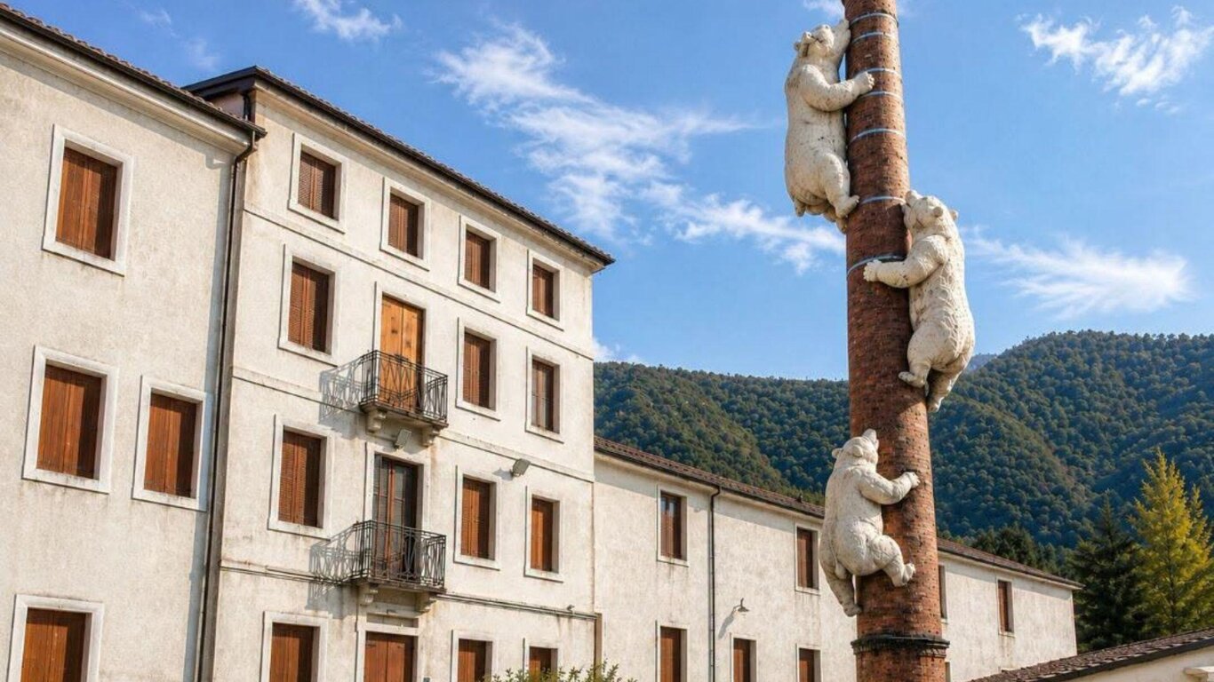 Workshop-incontro