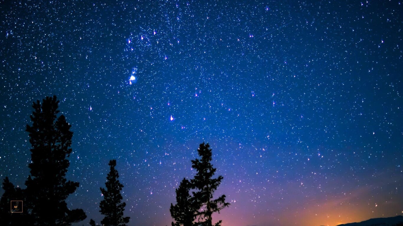 XI Star Party