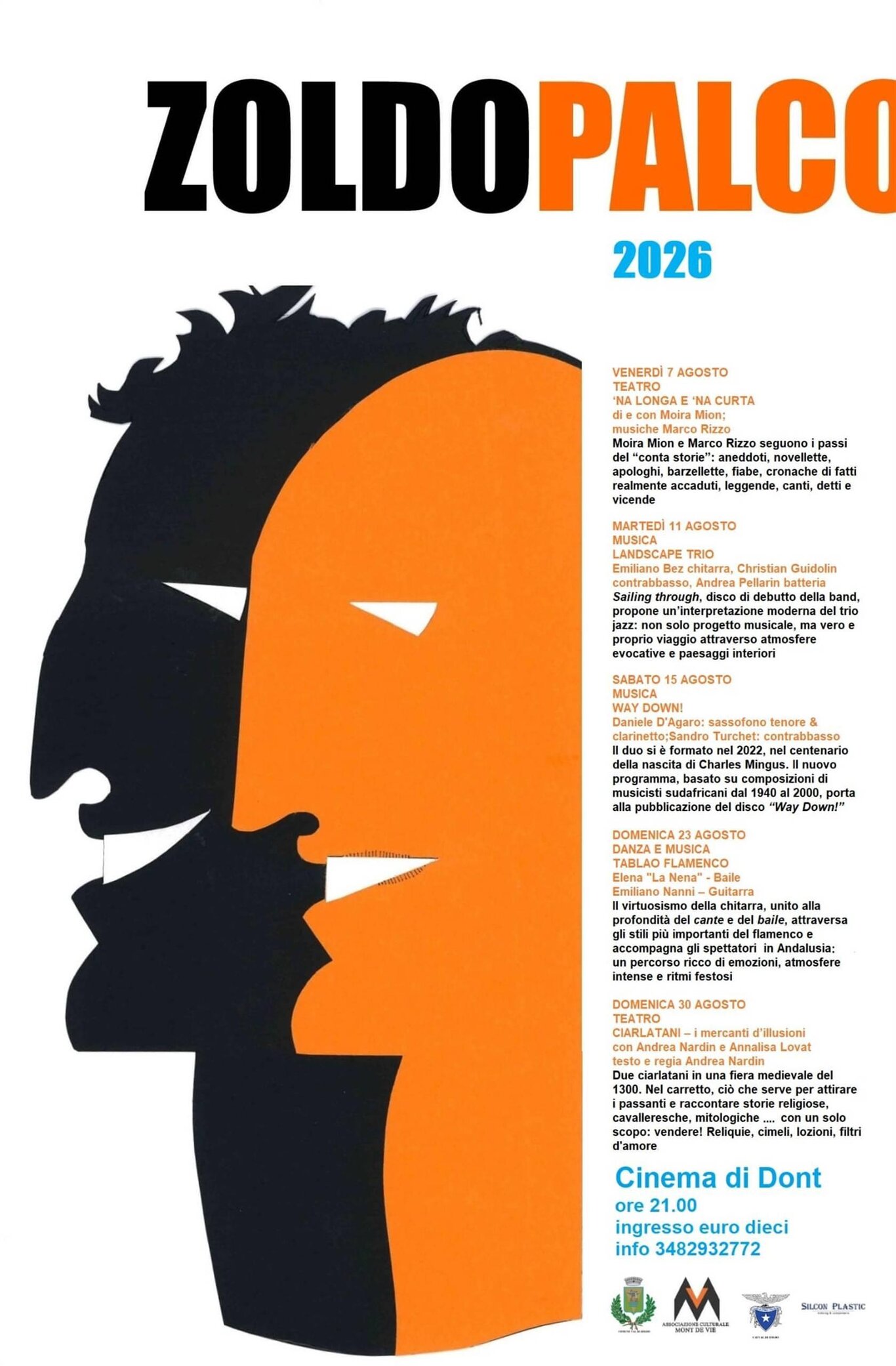 ZOLDOPALCO 2026