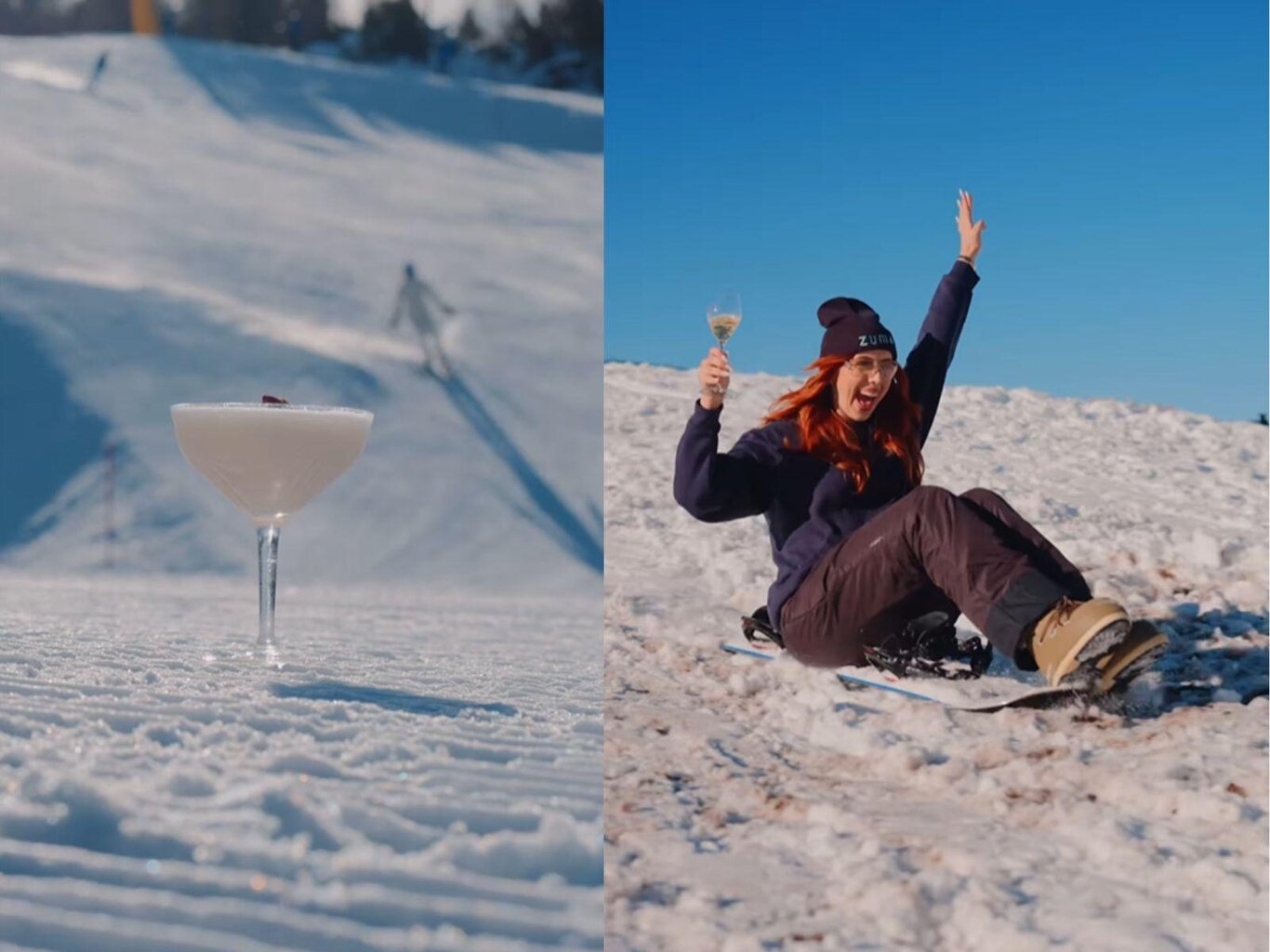 Zuma  New Year’s Eve