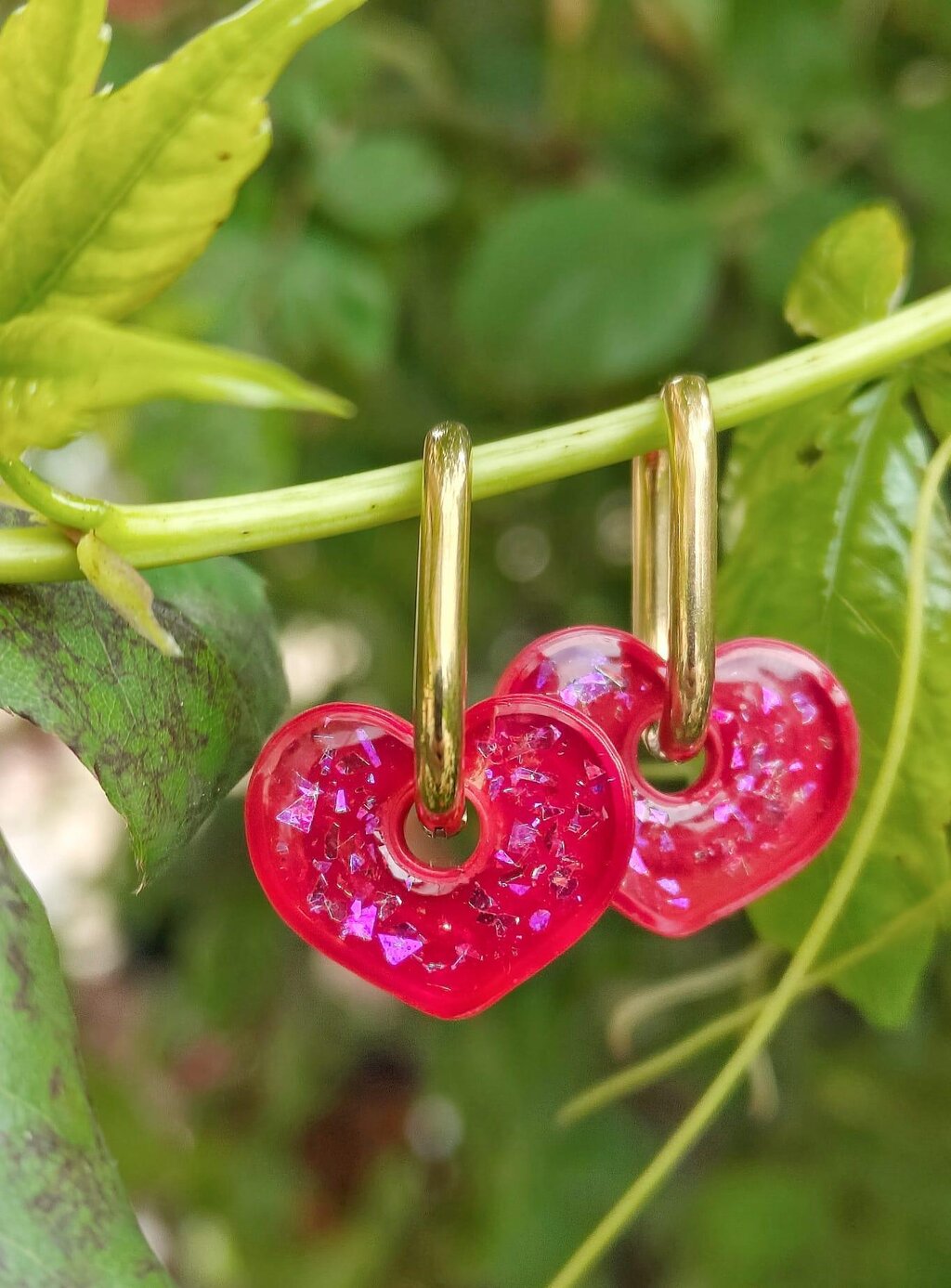 Images Trn 1 2859fa4c A27d 478c A2de Bec9c26c01aa 99 Image