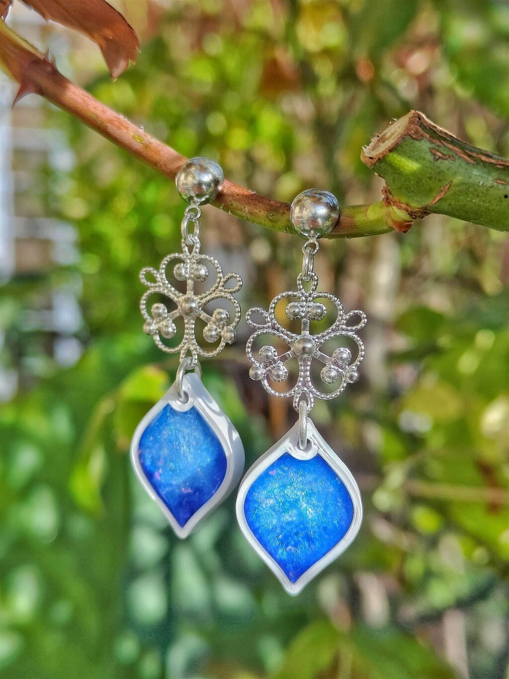 Images Trn 1 96b34590 88f1 42e7 8263 B63d757b3616 99 Image