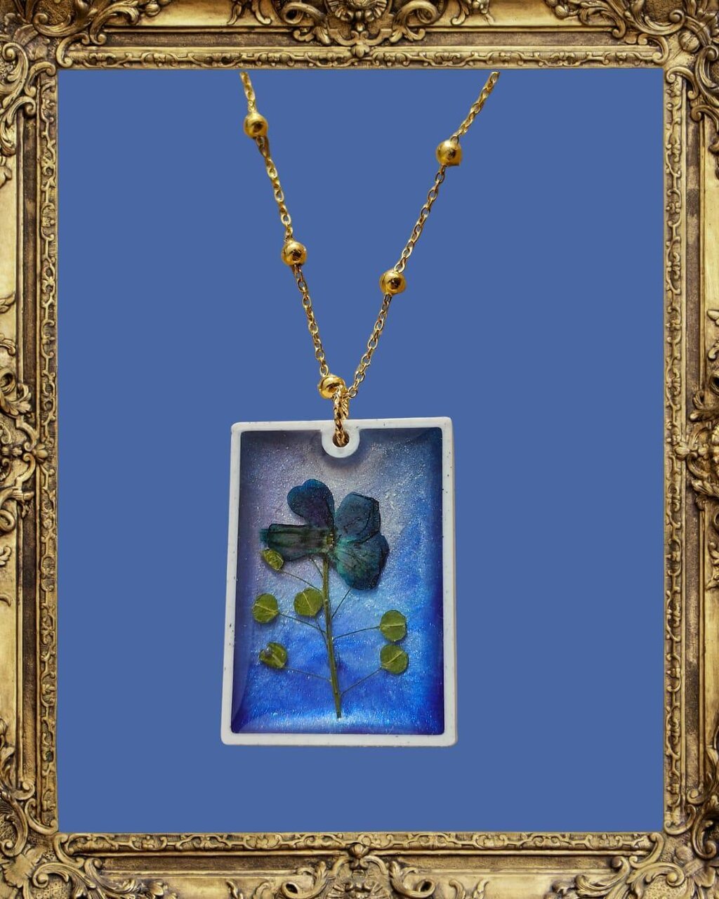 Images Trn 1 74e27fa4 543e 46f5 8dc8 472052b6726a 99 Image