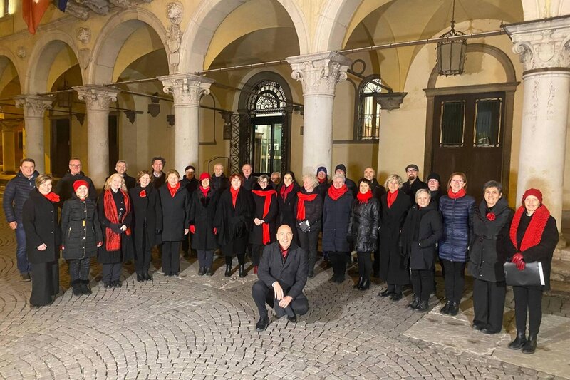 Coro_CTG_Belluno