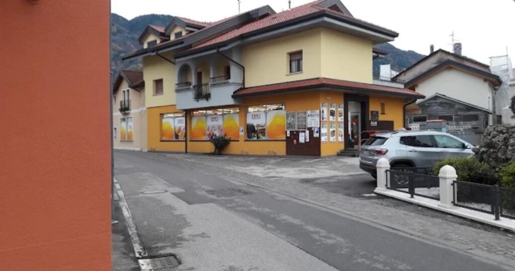 Images Trn 1 88220512 9104 4c17 9a4e 79b25f25a220 99 Image