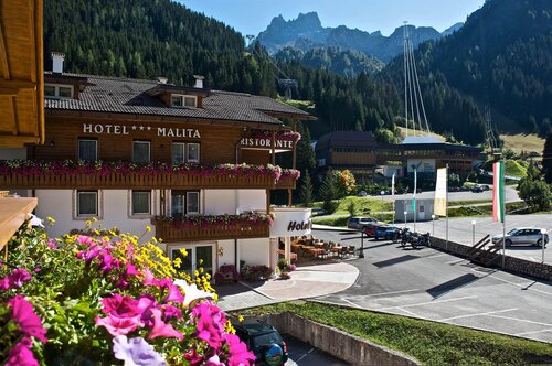 DSC_7076-min DSC_7076-min