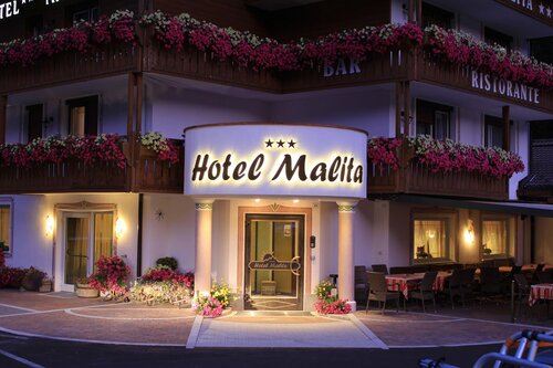 entrata nuova malita 1-min entrata nuova malita 1-min