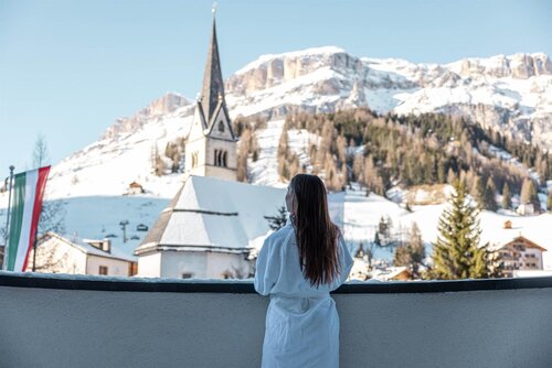 ph. Dolomites Web1-min ph. Dolomites Web1-min