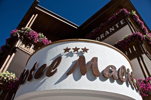 DSC_7055-min DSC_7055-min