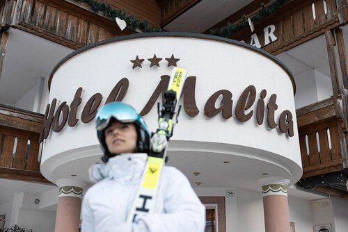 ph. Dolomites Web3-min ph. Dolomites Web3-min