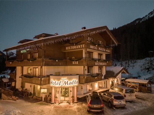 ph. Dolomites Web10-min ph. Dolomites Web10-min