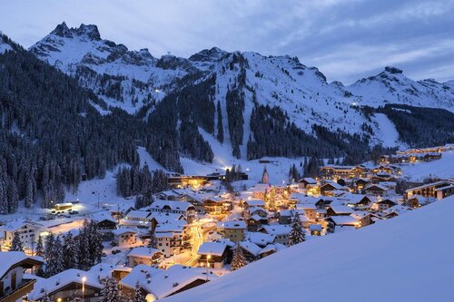 ©Arabba_Fodom_Turismo0T8A6522-min ©Arabba_Fodom_Turismo0T8A6522-min