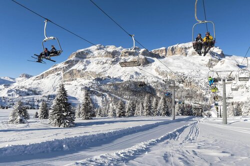 ©Arabba_Fodom_Turismo0T8A6383-min ©Arabba_Fodom_Turismo0T8A6383-min