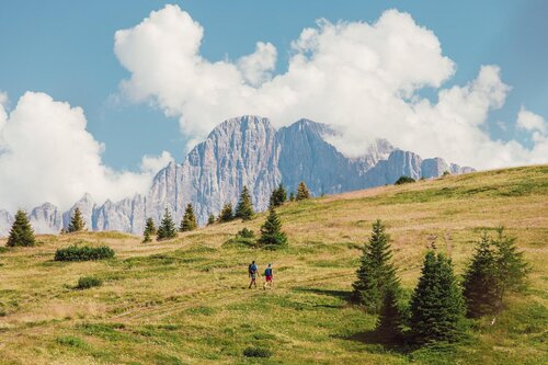 Arabba_Fodom_Turismo_ph_Roberto_De_Pellegrin_web-- Arabba_Fodom_Turismo_ph_Roberto_De_Pellegrin_web--