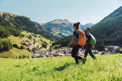 Arabba_Fodom_Turismo_ph_Roberto_De_Pellegrin_web-- Arabba_Fodom_Turismo_ph_Roberto_De_Pellegrin_web--