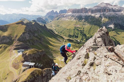 Arabba_Fodom_Turismo_ph_Roberto_De_Pellegrin_web-- Arabba_Fodom_Turismo_ph_Roberto_De_Pellegrin_web--