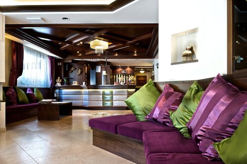 HALL MALITA NUOVA 4-min HALL MALITA NUOVA 4-min