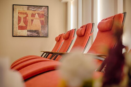 MALITA_0169_HDR-min MALITA_0169_HDR-min