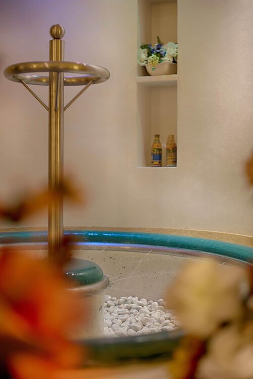 MALITA_0168_HDR-min MALITA_0168_HDR-min