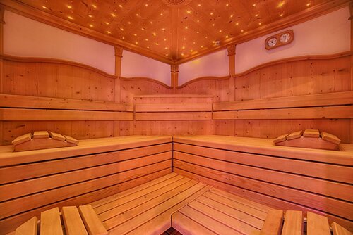 MALITA_0116_HDR-min MALITA_0116_HDR-min