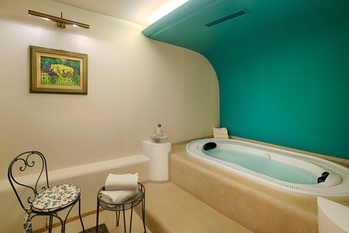 MALITA_0143_HDR-min MALITA_0143_HDR-min