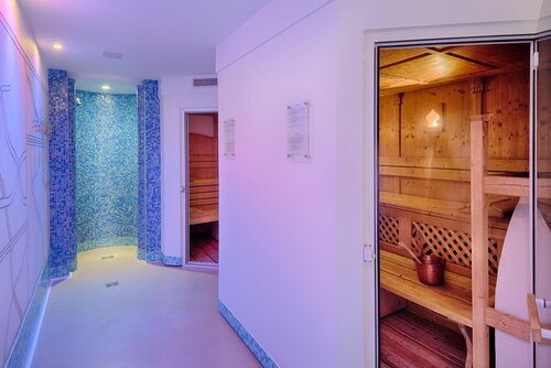 MALITA_0184_HDR-min MALITA_0184_HDR-min