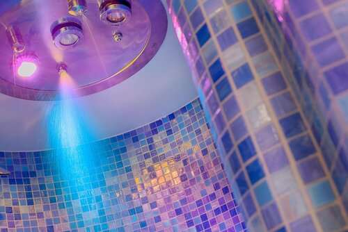 MALITA_0212_HDR-min MALITA_0212_HDR-min