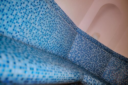 MALITA_0228_HDR-min MALITA_0228_HDR-min