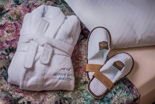 particolare per tutte le camere superior (2)-min particolare per tutte le camere superior (2)-min