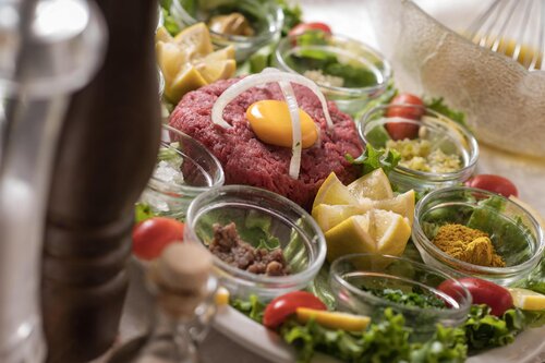 MALITA_cucina_0060_HDR (19)-min MALITA_cucina_0060_HDR (19)-min