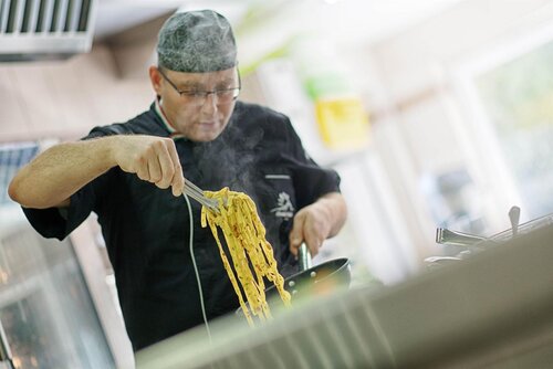 MALITA_cucina_0060_HDR (20)-min MALITA_cucina_0060_HDR (20)-min