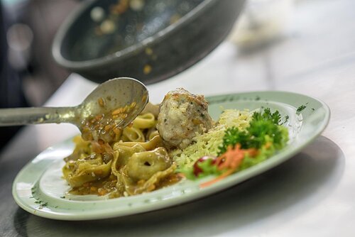 MALITA_cucina_0060_HDR (23)-min MALITA_cucina_0060_HDR (23)-min