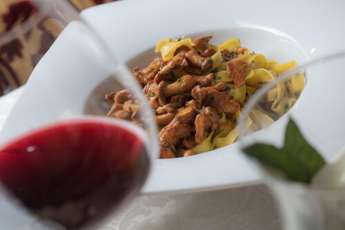 MALITA_cucina_0060_HDR (26)-min MALITA_cucina_0060_HDR (26)-min