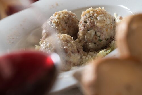 MALITA_cucina_0060_HDR (28)-min MALITA_cucina_0060_HDR (28)-min