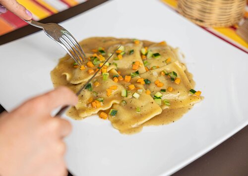 ph. Dolomites Web54-min ph. Dolomites Web54-min