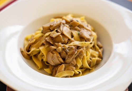 ph. Dolomites Web52-min ph. Dolomites Web52-min