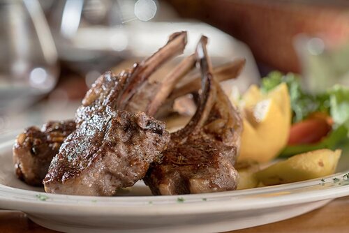 MALITA_cucina_0060_HDR (29)-min MALITA_cucina_0060_HDR (29)-min