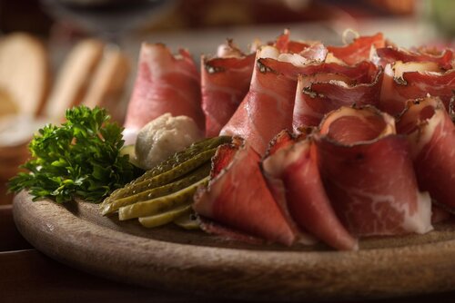 MALITA_cucina_0060_HDR (31)-min MALITA_cucina_0060_HDR (31)-min