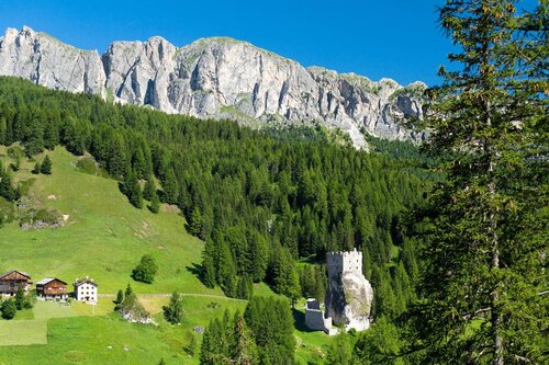 estate 1_-min estate 1_-min