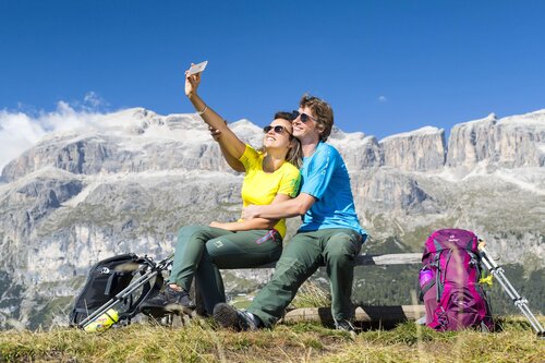 trekking 123-min trekking 123-min