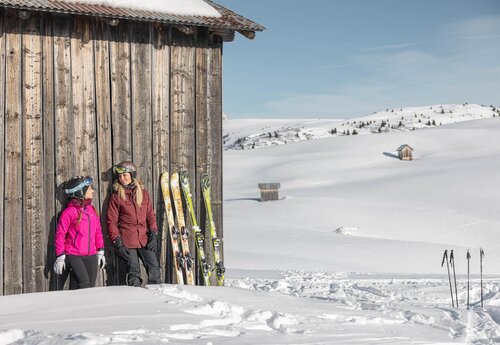 ph. Dolomites Web16-min ph. Dolomites Web16-min