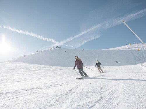 ph. Dolomites Web23-min ph. Dolomites Web23-min