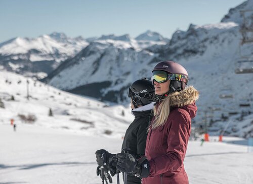 ph. Dolomites Web26-min ph. Dolomites Web26-min