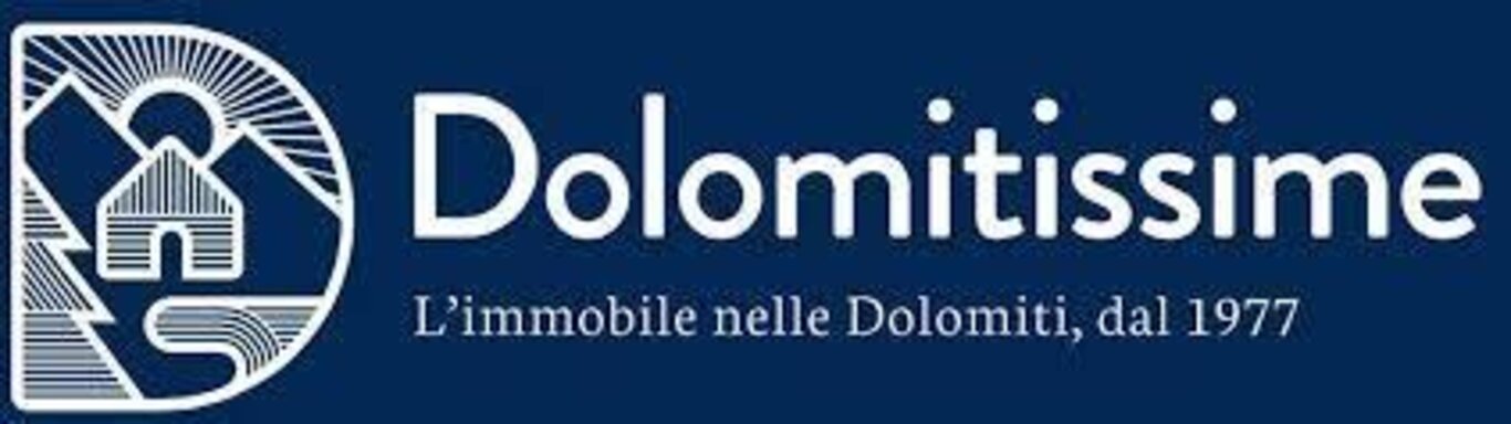 agenzia immobiliare agenzia immobiliare