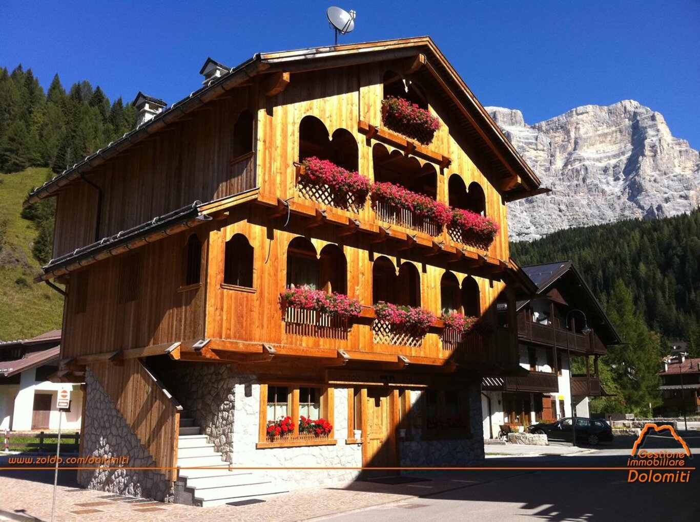 Agenzia PelmoTour
